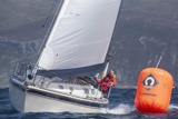 artemis gbr4250c  marks  whyw25 750 _6175